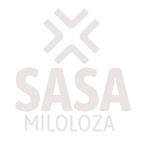 Logo Miloloza